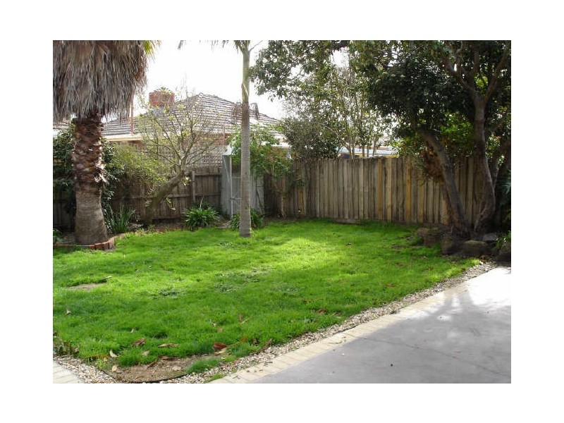 1159 North Road, Oakleigh VIC 3166