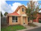 8 Gateway Close, Chadstone VIC 3148