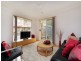 8 Gateway Close, Chadstone VIC 3148