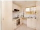 8 Gateway Close, Chadstone VIC 3148