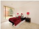 8 Gateway Close, Chadstone VIC 3148