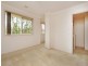 8 Gateway Close, Chadstone VIC 3148