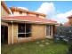 8 Gateway Close, Chadstone VIC 3148