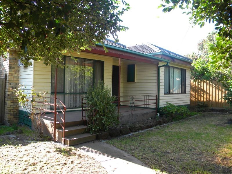 757 South Road, Bentleigh East VIC 3165