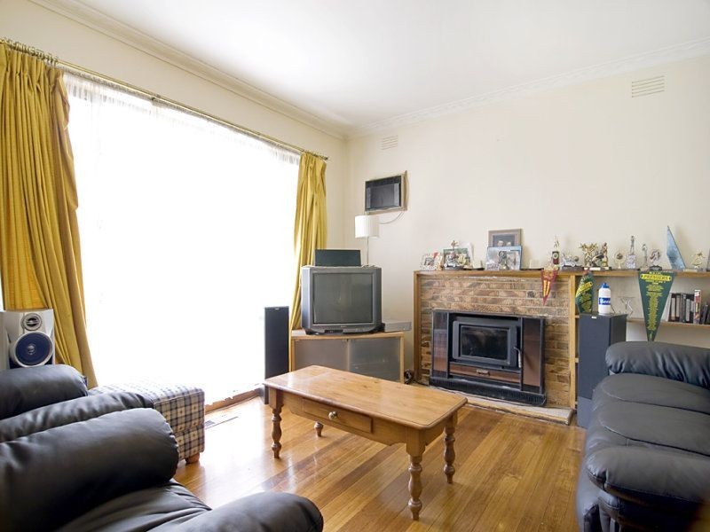 757 South Road, Bentleigh East VIC 3165