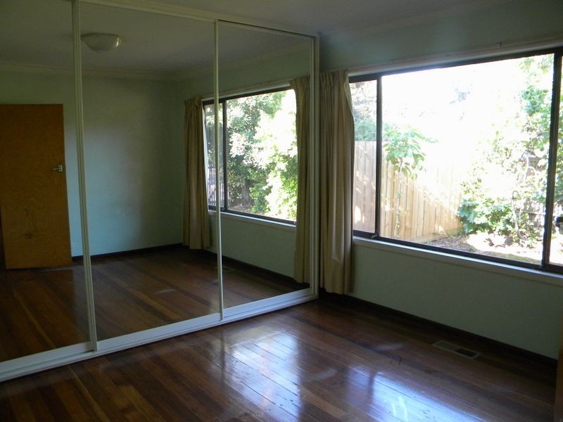 757 South Road, Bentleigh East VIC 3165