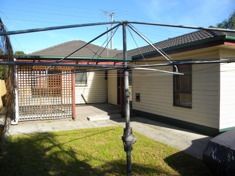 757 South Road, Bentleigh East VIC 3165
