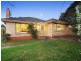 761 South Road, Bentleigh East VIC 3165