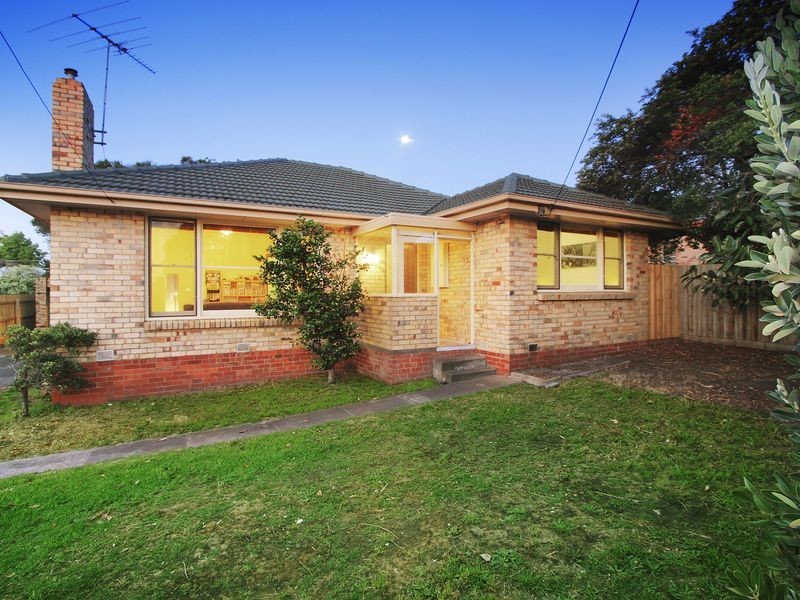 761 South Road, Bentleigh East VIC 3165