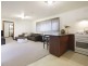 761 South Road, Bentleigh East VIC 3165