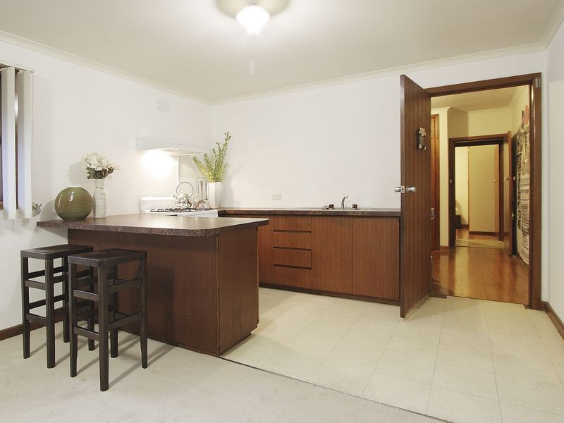 761 South Road, Bentleigh East VIC 3165