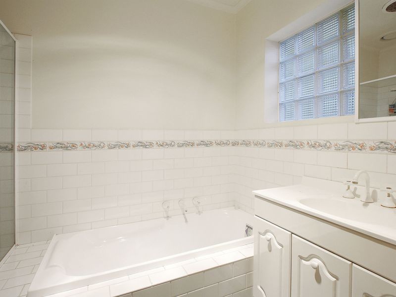 761 South Road, Bentleigh East VIC 3165