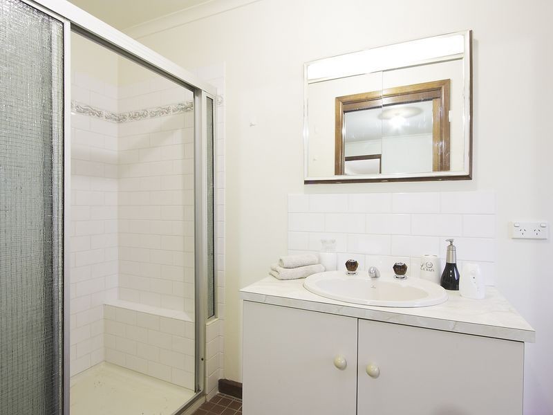 761 South Road, Bentleigh East VIC 3165