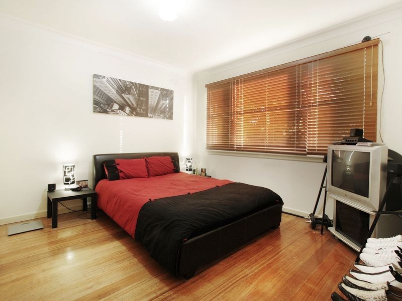 761 South Road, Bentleigh East VIC 3165