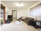 761 South Road, Bentleigh East VIC 3165