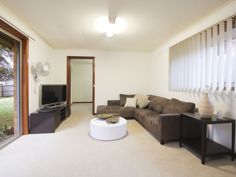 761 South Road, Bentleigh East VIC 3165