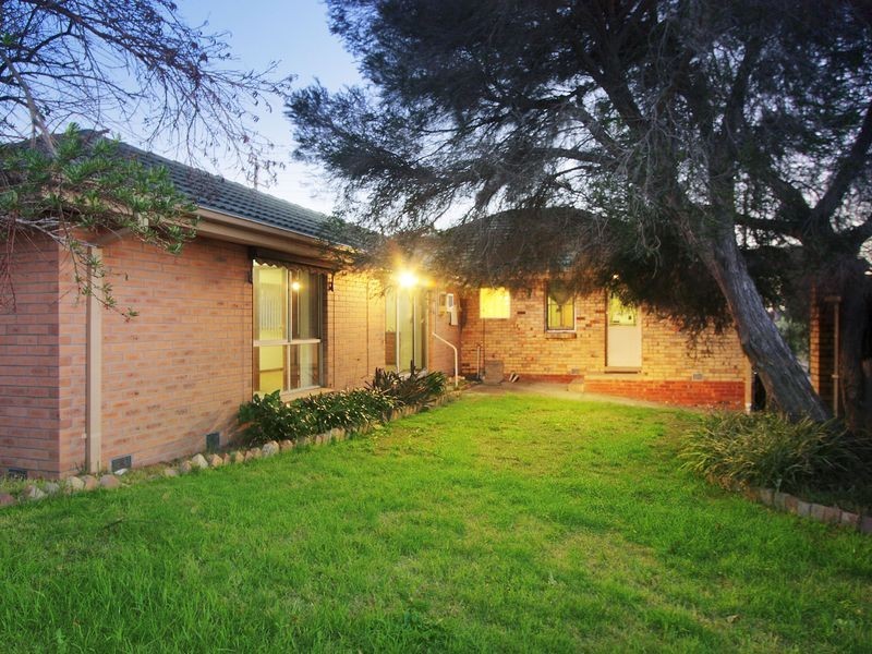 761 South Road, Bentleigh East VIC 3165