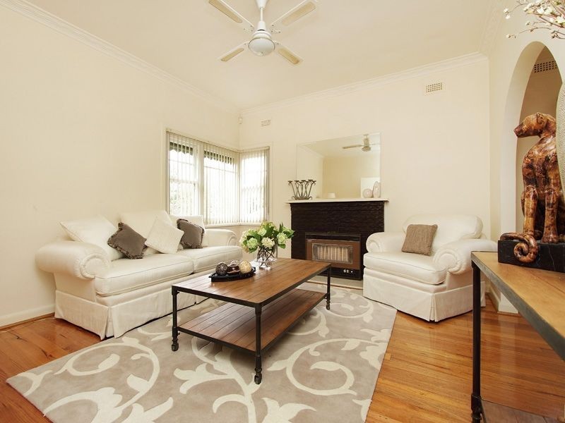 65 Abbeygate Street, Oakleigh VIC 3166