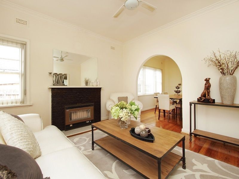 65 Abbeygate Street, Oakleigh VIC 3166