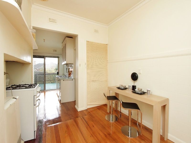 65 Abbeygate Street, Oakleigh VIC 3166