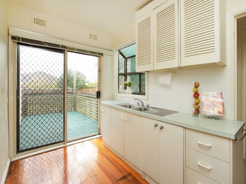 65 Abbeygate Street, Oakleigh VIC 3166