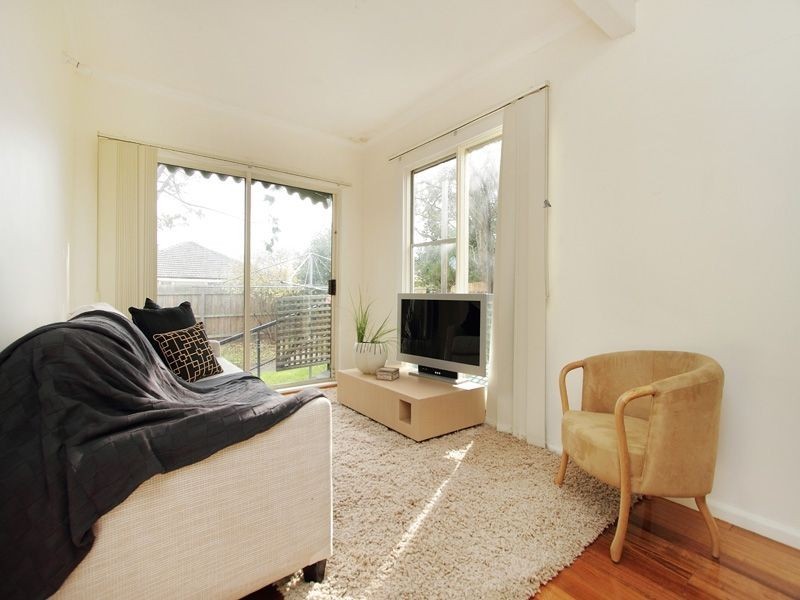 65 Abbeygate Street, Oakleigh VIC 3166