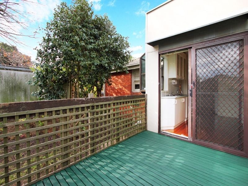 65 Abbeygate Street, Oakleigh VIC 3166