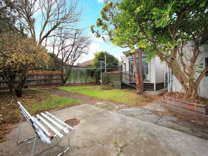 65 Abbeygate Street, Oakleigh VIC 3166