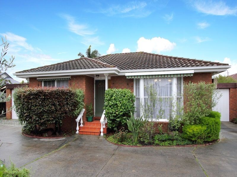 2/43 Barrington Street, Bentleigh East VIC 3165