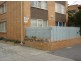 1/58 Hotham Street, St Kilda East VIC 3183