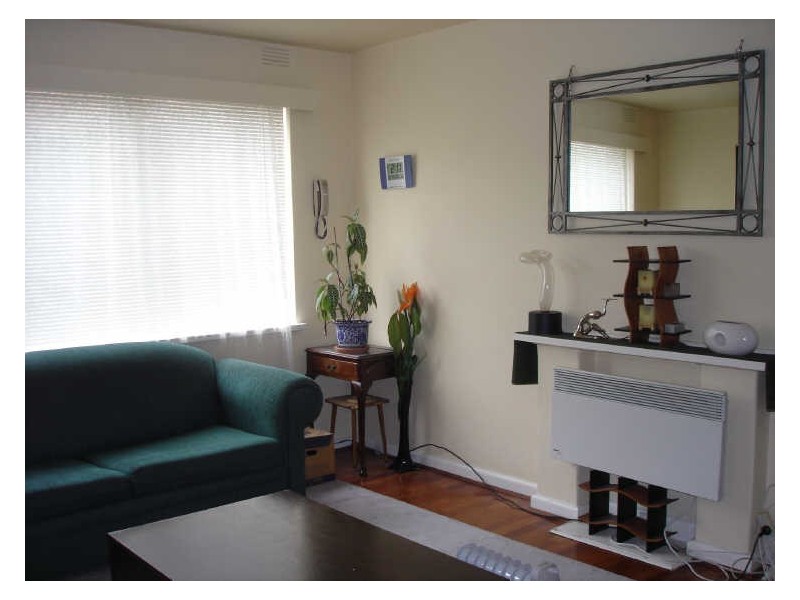 1/58 Hotham Street, St Kilda East VIC 3183