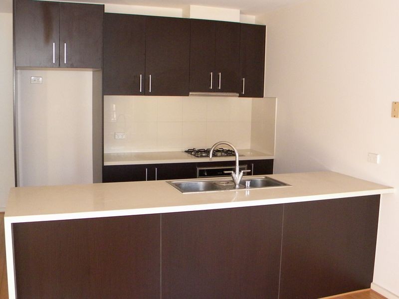 9/2 Gibson Street, Caulfield East VIC 3145