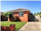4/20 Pell Street, Bentleigh East VIC 3165