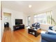 4/20 Pell Street, Bentleigh East VIC 3165