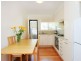 4/20 Pell Street, Bentleigh East VIC 3165