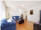 4/20 Pell Street, Bentleigh East VIC 3165