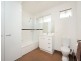 4/20 Pell Street, Bentleigh East VIC 3165