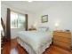 4/20 Pell Street, Bentleigh East VIC 3165