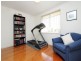 4/20 Pell Street, Bentleigh East VIC 3165