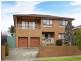 1 Classic Court, Oakleigh VIC 3166