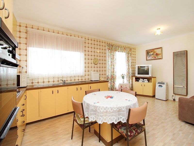 1 Classic Court, Oakleigh VIC 3166