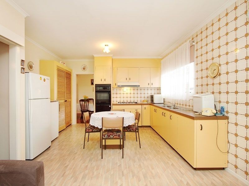 1 Classic Court, Oakleigh VIC 3166