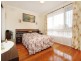 1 Classic Court, Oakleigh VIC 3166