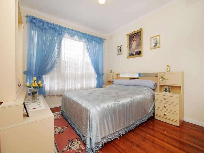 1 Classic Court, Oakleigh VIC 3166