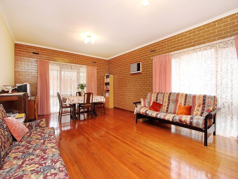 1 Classic Court, Oakleigh VIC 3166