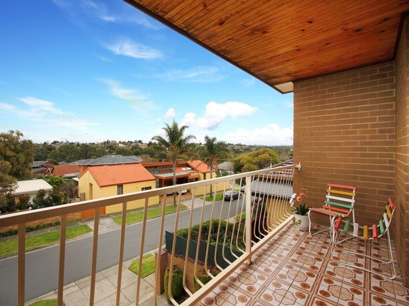 1 Classic Court, Oakleigh VIC 3166