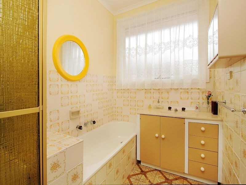 1 Classic Court, Oakleigh VIC 3166