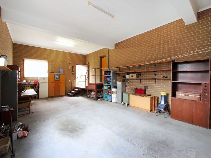 1 Classic Court, Oakleigh VIC 3166