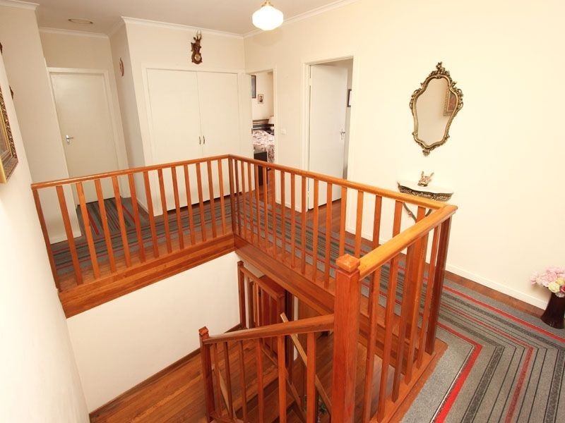 1 Classic Court, Oakleigh VIC 3166