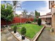 1 Classic Court, Oakleigh VIC 3166
